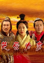成人免费xxx色视频
